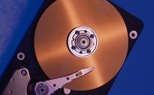 Data recovery options at Matt's Multimedia Sun City, Arizona